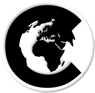 Gill Consulting International